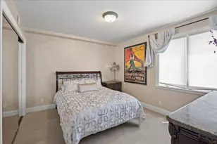15863 Mina Way, Saratoga, CA 95070 - Photo 60