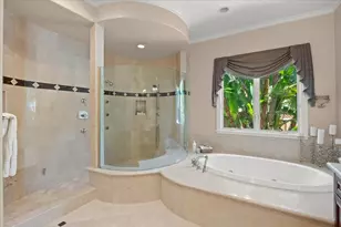 15863 Mina Way, Saratoga, CA 95070 - Photo 36