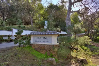 15863 Mina Way, Saratoga, CA 95070 - Photo 26