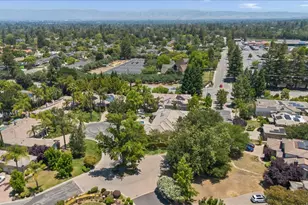 15863 Mina Way, Saratoga, CA 95070 - Photo 90
