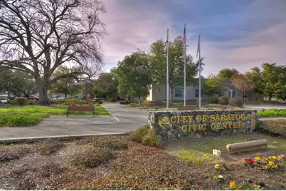 15863 Mina Way, Saratoga, CA 95070 - Photo 82