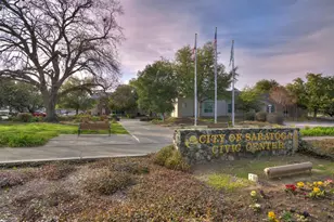 15863 Mina Way, Saratoga, CA 95070 - Photo 82