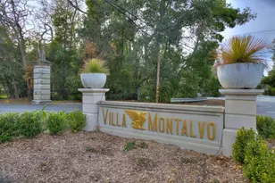 15863 Mina Way, Saratoga, CA 95070 - Photo 80
