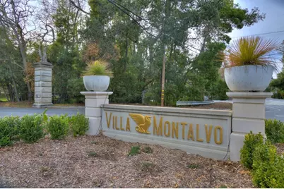15863 Mina Way, Saratoga, CA 95070 - Photo 22