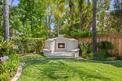 15863 Mina Way, Saratoga, CA 95070 - Photo 64