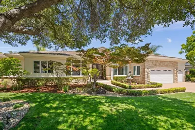 15863 Mina Way, Saratoga, CA 95070 - Photo 4