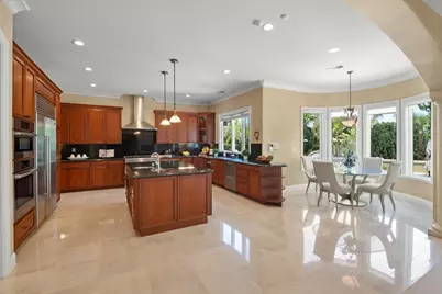 15863 Mina Way, Saratoga, CA 95070 - Photo 22