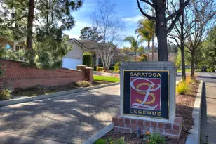 15863 Mina Way, Saratoga, CA 95070 - Photo 44