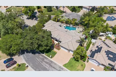 15863 Mina Way, Saratoga, CA 95070 - Photo 12