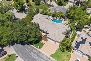 15863 Mina Way, Saratoga, CA 95070 - Photo 12