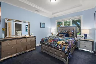 15863 Mina Way, Saratoga, CA 95070 - Photo 42