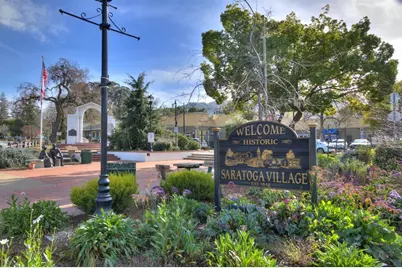 15863 Mina Way, Saratoga, CA 95070 - Photo 84