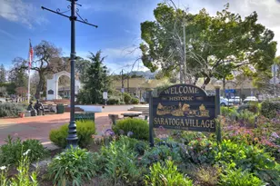 15863 Mina Way, Saratoga, CA 95070 - Photo 84