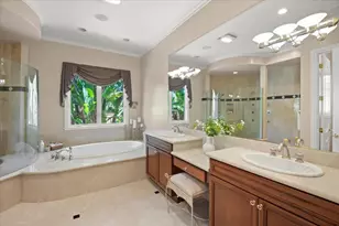 15863 Mina Way, Saratoga, CA 95070 - Photo 36