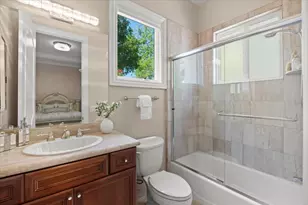 15863 Mina Way, Saratoga, CA 95070 - Photo 42