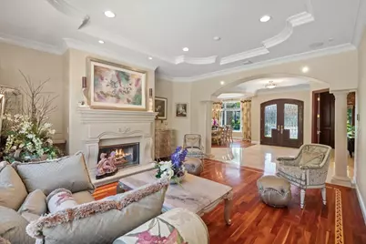 15863 Mina Way, Saratoga, CA 95070 - Photo 16