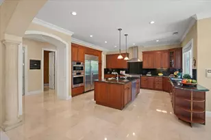 15863 Mina Way, Saratoga, CA 95070 - Photo 22
