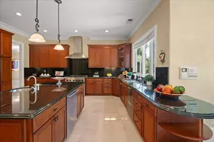 15863 Mina Way, Saratoga, CA 95070 - Photo 20