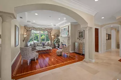 15863 Mina Way, Saratoga, CA 95070 - Photo 18