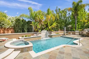 15863 Mina Way, Saratoga, CA 95070 - Photo 68