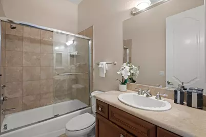 15863 Mina Way, Saratoga, CA 95070 - Photo 44