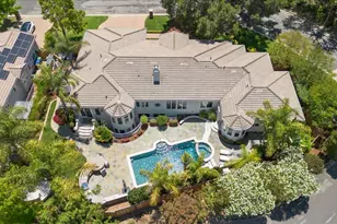 15863 Mina Way, Saratoga, CA 95070 - Photo 88