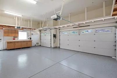 15863 Mina Way, Saratoga, CA 95070 - Photo 50