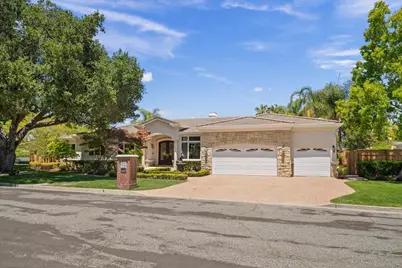 15863 Mina Way, Saratoga, CA 95070 - Photo 18
