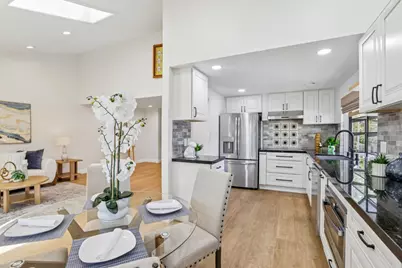 20151 Northwood Dr, Cupertino, CA 95014 - Photo 14