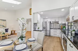 20151 Northwood Dr, Cupertino, CA 95014 - Photo 14
