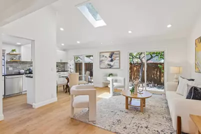 20151 Northwood Dr, Cupertino, CA 95014 - Photo 8