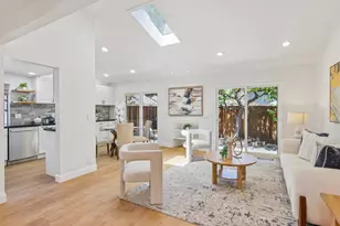 20151 Northwood Dr, Cupertino, CA 95014 - Photo 8