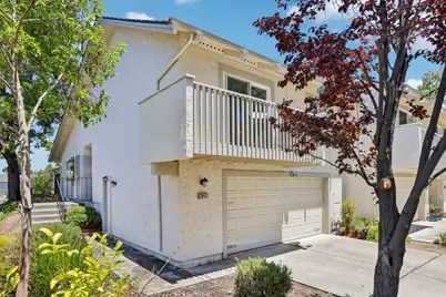 20151 Northwood Dr, Cupertino, CA 95014 - Photo 6