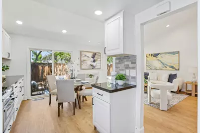 20151 Northwood Dr, Cupertino, CA 95014 - Photo 12