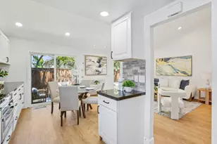 20151 Northwood Dr, Cupertino, CA 95014 - Photo 12