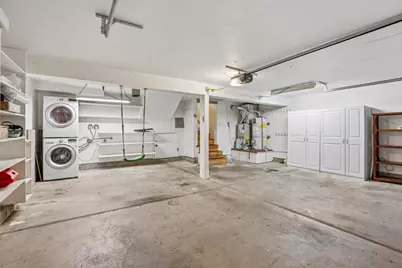 20151 Northwood Dr, Cupertino, CA 95014 - Photo 34