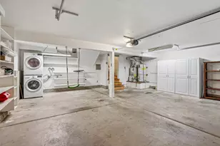 20151 Northwood Dr, Cupertino, CA 95014 - Photo 34