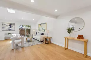 20151 Northwood Dr, Cupertino, CA 95014 - Photo 10