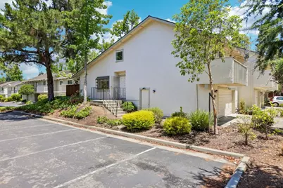 20151 Northwood Dr, Cupertino, CA 95014 - Photo 4