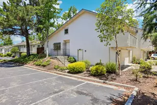 20151 Northwood Dr, Cupertino, CA 95014 - Photo 4
