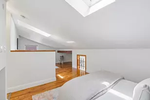 20151 Northwood Dr, Cupertino, CA 95014 - Photo 28