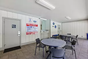20151 Northwood Dr, Cupertino, CA 95014 - Photo 40