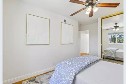 20151 Northwood Dr, Cupertino, CA 95014 - Photo 24