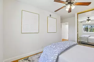 20151 Northwood Dr, Cupertino, CA 95014 - Photo 24