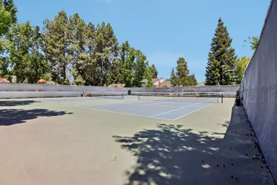 20151 Northwood Dr, Cupertino, CA 95014 - Photo 44