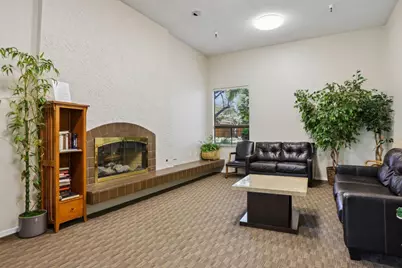 20151 Northwood Dr, Cupertino, CA 95014 - Photo 42