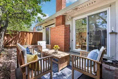 20151 Northwood Dr, Cupertino, CA 95014 - Photo 38