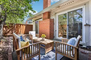 20151 Northwood Dr, Cupertino, CA 95014 - Photo 38