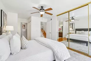 20151 Northwood Dr, Cupertino, CA 95014 - Photo 20