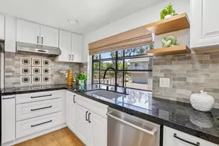 20151 Northwood Dr, Cupertino, CA 95014 - Photo 16